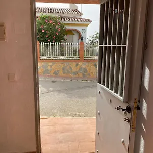 Malaga Aeropuerto Apartamento Cártama