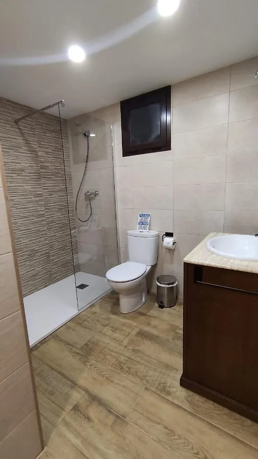 Cortijo Rural Pitraque Axarquia Villa Colmenar Holiday home